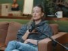 Olivia Wilde revela que co-estrela da lista A ‘salvou minha vida’ depois que uma manobra com cavalo deu errado