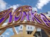 Assinantes da Netflix criticam a série ‘profundamente maligna’ de Willy Wonka com recriação de Gene Wilder