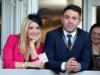 Helen Skelton revela consequências ‘humilhantes’ da separação do ex-marido Richie Myler