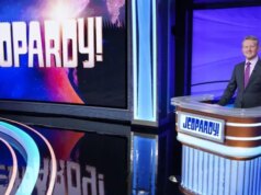 A questão do Jeopardy que derrubou um campeão de 12 jogos – você consegue acertar?