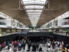 A Estação F se torna uma plataforma de lançamento para as startups de IA mais importantes da Europa