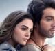 ‘Essential Vaapas Aaunga’: como as lágrimas do público reviveram o destino do filme de Imtiaz Ali