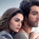 ‘Essential Vaapas Aaunga’: como as lágrimas do público reviveram o destino do filme de Imtiaz Ali