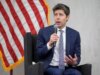 America First: Sam Altman propõe ‘fórum internacional liderado pelos EUA’ para IA e participação de 5% para Trump Admin