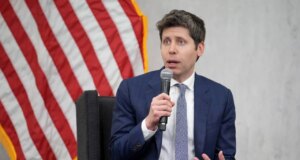 America First: Sam Altman propõe ‘fórum internacional liderado pelos EUA’ para IA e participação de 5% para Trump Admin