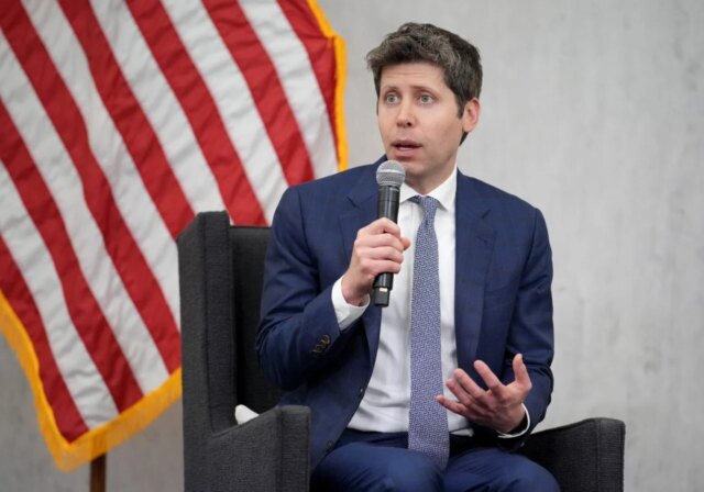 SamAltman-1280x896.jpg