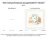 Google apresenta um gerador de imagens mais rápido e barato com Nano Banana 2 Lite