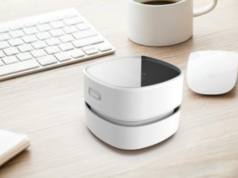 5 devices de mesa que podem melhorar seu dia de trabalho
