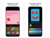 Meta lança silenciosamente o aplicativo de jogos com código de vibração Pocket