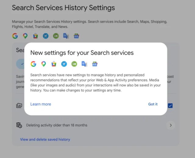 Screenshot-2026-07-06-at-11.14.32-AM.jpg