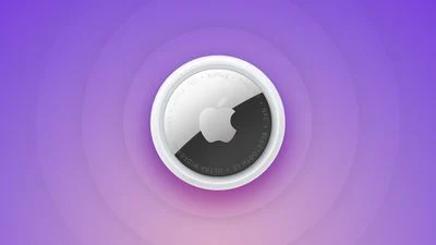 Second-Generation-AirTag-Feature-Purple.jpg
