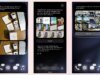 Encontrar fotos é muito mais fácil com Siri AI no iOS 27 que não consigo mais rolar