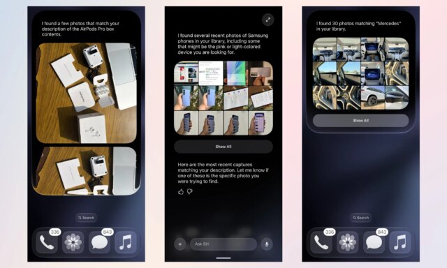 Siri-AI-finding-pictures-via-voice-commands.jpg