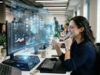 A resiliência digital aumenta quando a IA e a experiência humana se unem