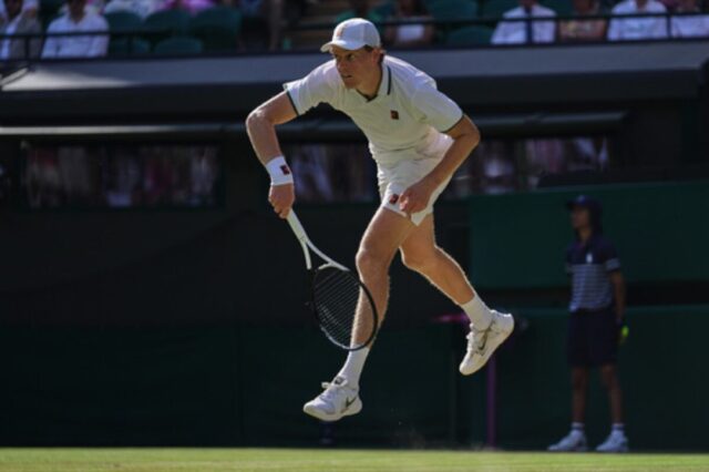 Sports1253156-1200x799.jpg