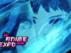 O trailer da primeira série completa de anime ‘Star Wars’ está aqui