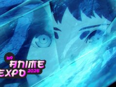 O trailer da primeira série completa de anime ‘Star Wars’ está aqui