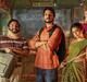 Sundeep Kishan: O senso de aterramento de Jason Sanjay é semelhante ao de Vijay, senhor