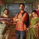 Sundeep Kishan: O senso de aterramento de Jason Sanjay é semelhante ao de Vijay, senhor