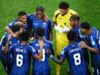 Argentina x Cabo Verde, oitavas de ultimate da Copa do Mundo da FIFA AO VIVO: gol de Messi anulado e gol de Duarte surpreende o campeão mundial
