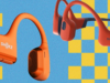 Melhores fones de ouvido de condução óssea (2026): Shokz, Suunto, Mojawa