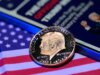 Agora há uma contagem deprimente de vencedores e perdedores na história do Trump Memecoin