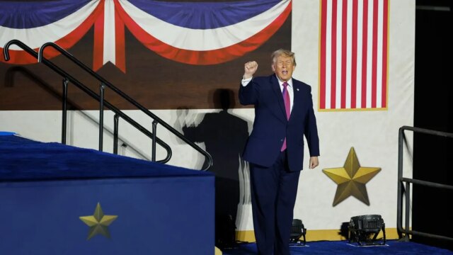 Trump-speech.jpg