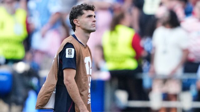 United-States-Christian-Pulisic.jpg