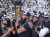 Grupos revelados para a Copa NBA de 2026