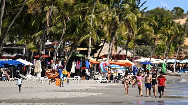 VENEZUELA_TRAVEL_TOURISM_ADVISORY_LEVEL_3_1.jpg