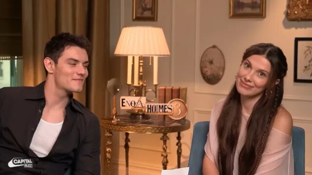 VS-YouTube-MillieBobbyBrownLouisPartridgeInterviewEachOtherEnolaHolmes3-120-ba15.jpg