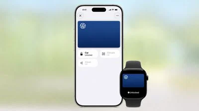 VW-Apple-Wallet-Car-Key-Mock.jpg