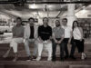 IA privada: Venice.ai, liderada pelo veterinário de criptografia Erik Voorhees e Jesse Proudman de Seattle, arrecada US$ 65 milhões