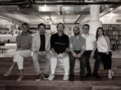 IA privada: Venice.ai, liderada pelo veterinário de criptografia Erik Voorhees e Jesse Proudman de Seattle, arrecada US$ 65 milhões