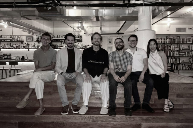 Venice-Team.jpg