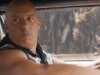 ‘Quick Without end’ está finalmente de volta aos trilhos