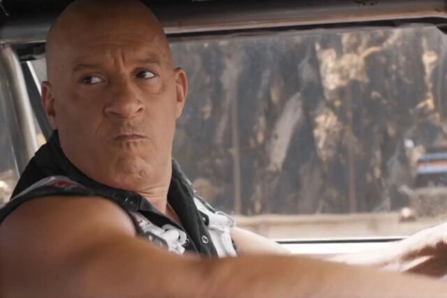 Vin-Diesel-Fast-X-1280x853.jpg