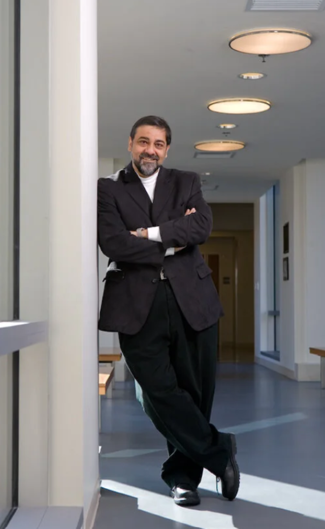 Vivek20Wadhwa.png