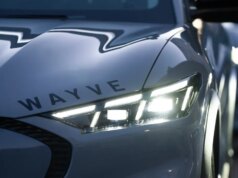Wayve lança oferta pública de US$ 85 milhões para funcionários com avaliação de US$ 8,5 bilhões