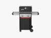 As melhores ofertas de grelhados e grelhados de 4 de julho: Weber, Traeger, Recteq