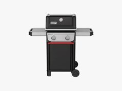 As melhores ofertas de grelhados e grelhados de 4 de julho: Weber, Traeger, Recteq