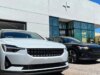 Quando a lei mata sua concessionária de carros elétricos
