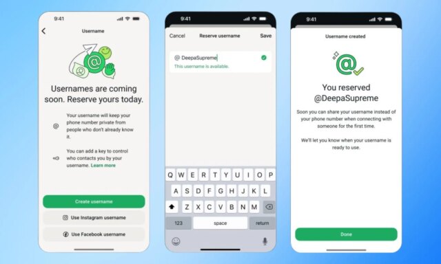 WhatsApp-usernames-screenshots.jpg