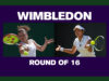 AO VIVO: Alex Eala x Jasmine Paolini – oitavas de remaining de Wimbledon