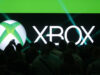 Xbox em uma encruzilhada: 25 anos depois, a Microsoft acabou com as brincadeiras