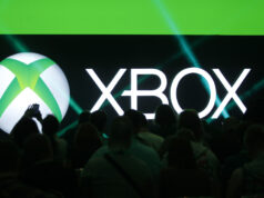 Xbox em uma encruzilhada: 25 anos depois, a Microsoft acabou com as brincadeiras