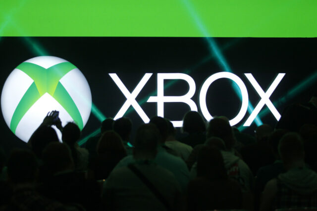 Xbox-briefing04-JPG-1024x683-1.jpg
