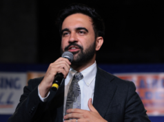 Dissidente do conselho de aluguel de Nova York alerta que o congelamento apoiado por Mamdani pode prejudicar moradias populares ao longo do tempo: ‘Queima lenta’