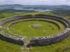 Uma cidade gigante de 3.200 anos escondida sob a Irlanda pode reescrever a história antiga da Europa