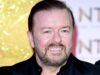 A estrela e co-criador de The Workplace, Ricky Gervais, revisita o programa para o 25º aniversário